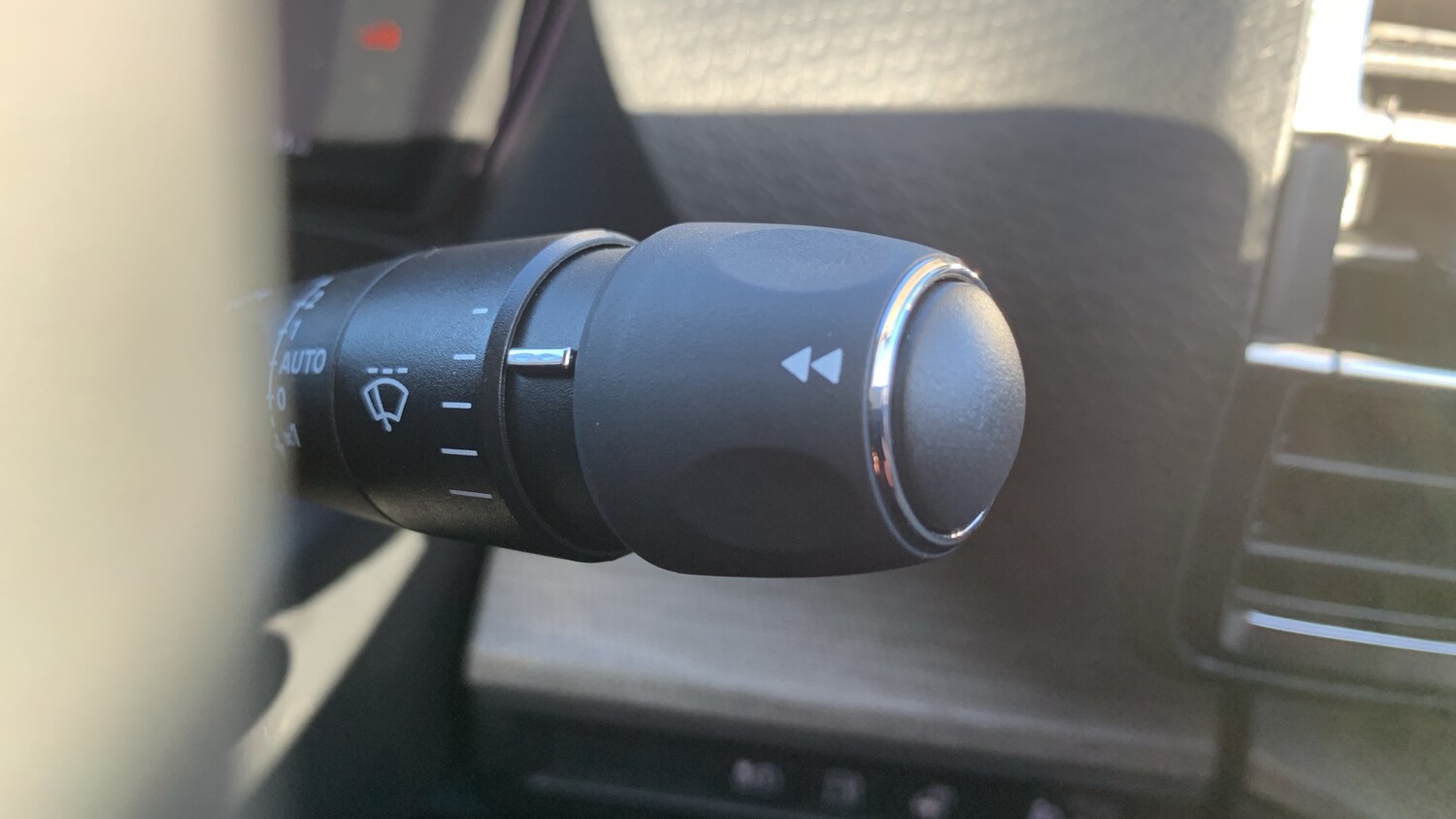 Used Citroen C5 X 2023 for sale - 76621451: Photo 46