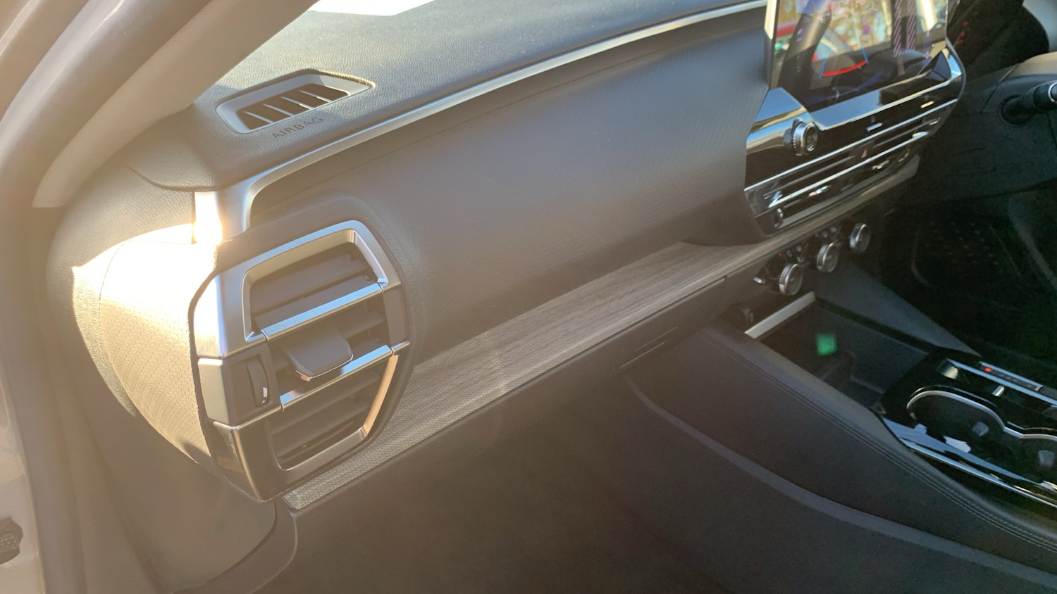 Used Citroen C5 X 2023 for sale - 76621451: Photo 47