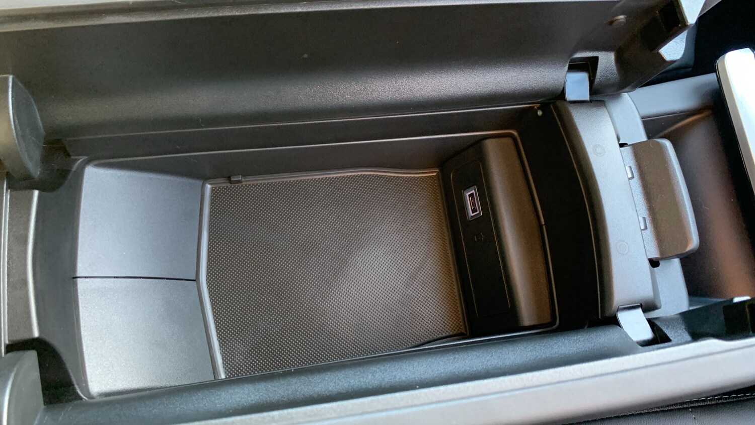 Used Citroen C5 X 2023 for sale - 76621451: Photo 49