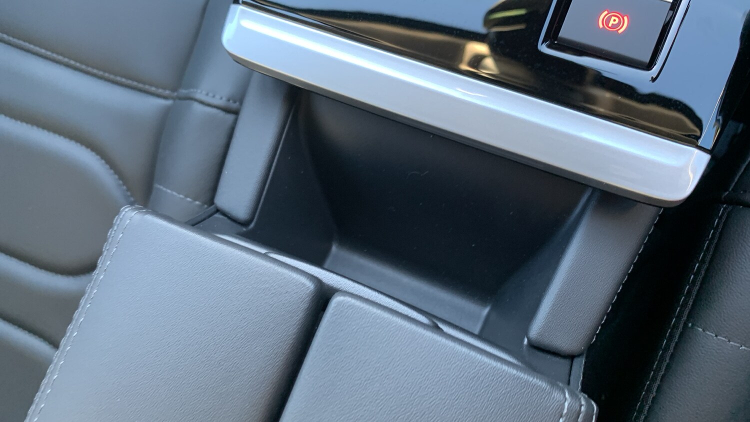 Used Citroen C5 X 2023 for sale - 76621451: Photo 50