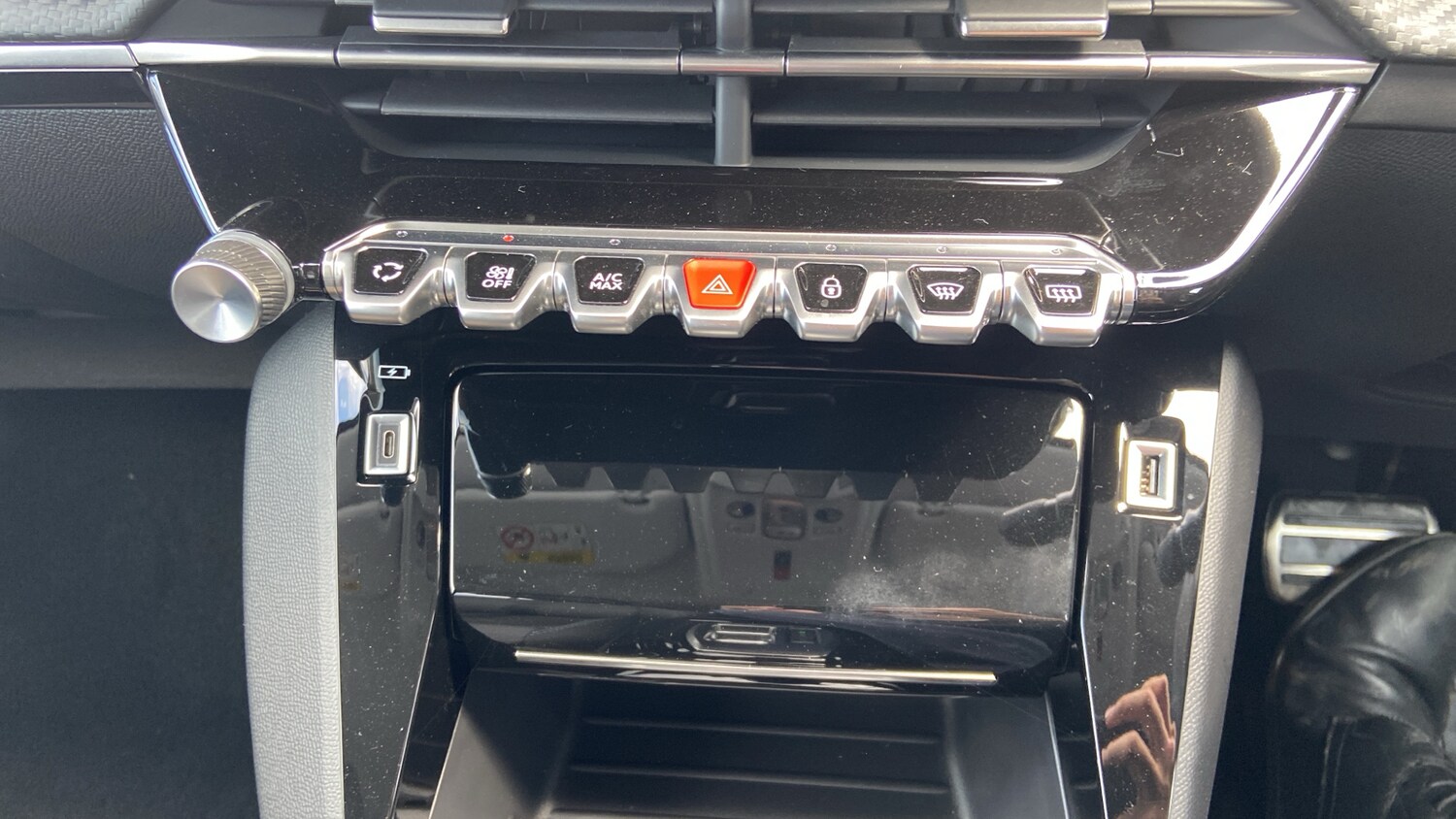Vehicle 35