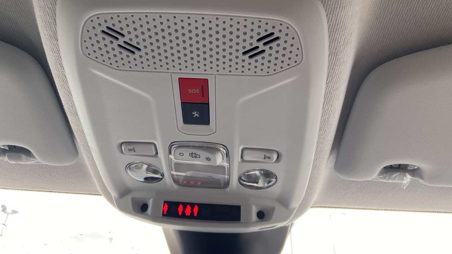 Vehicle 39