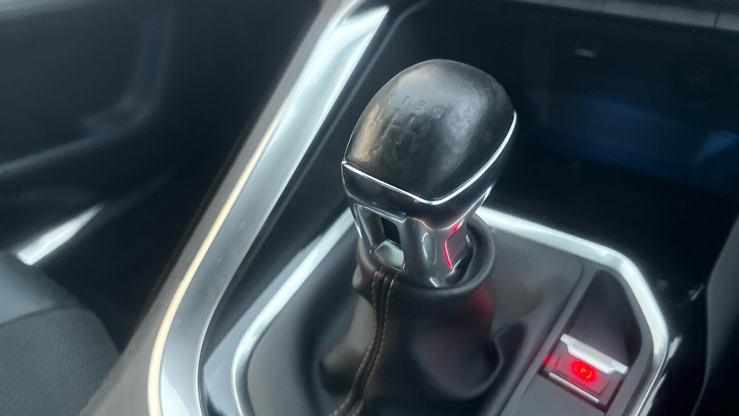 Used Peugeot 3008 2022 for sale - 77511967: Photo 20