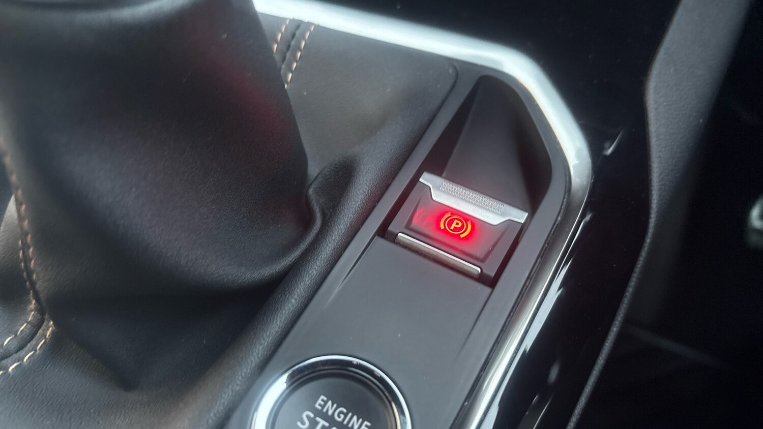 Used Peugeot 3008 2022 for sale - 77511967: Photo 21