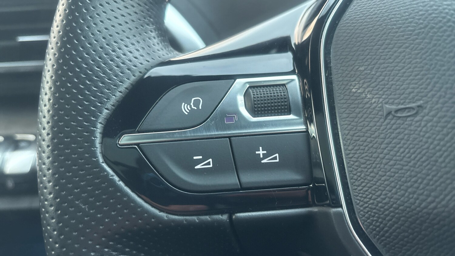 Used Peugeot 3008 2022 for sale - 77511967: Photo 23