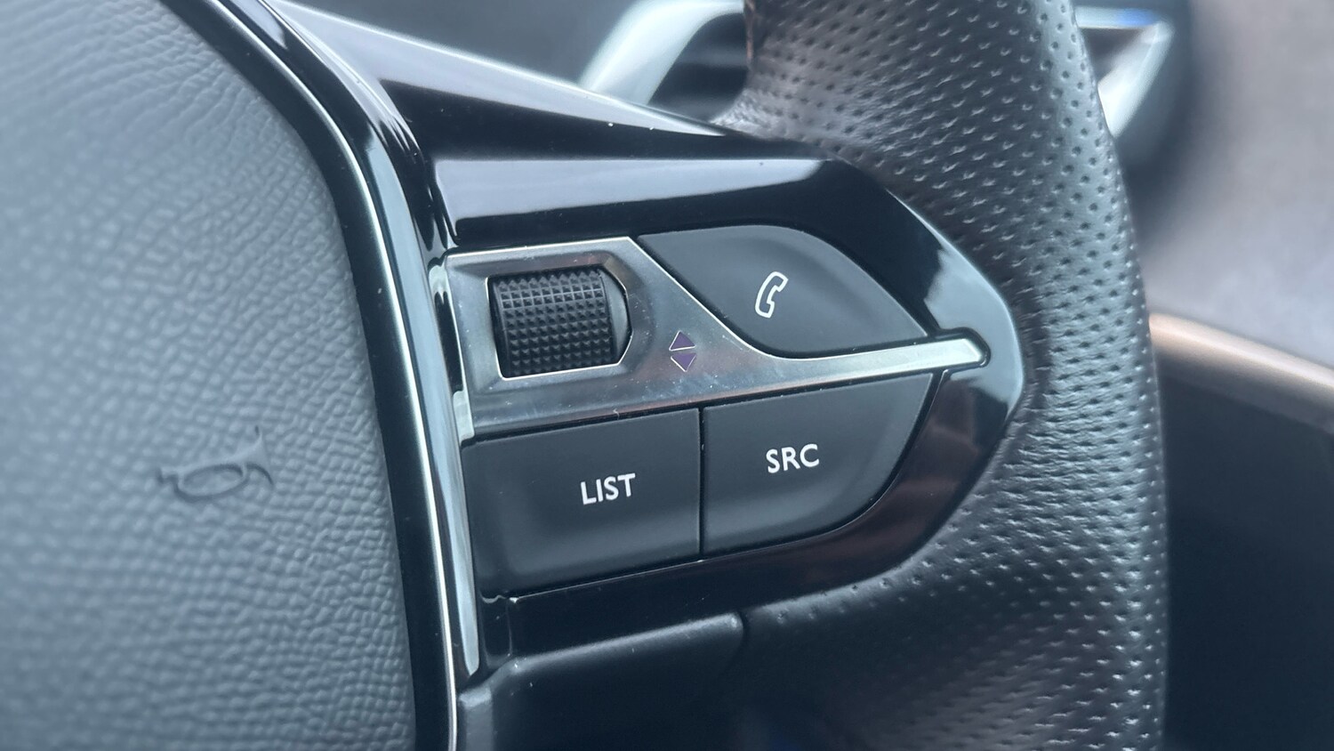 Used Peugeot 3008 2022 for sale - 77511967: Photo 24