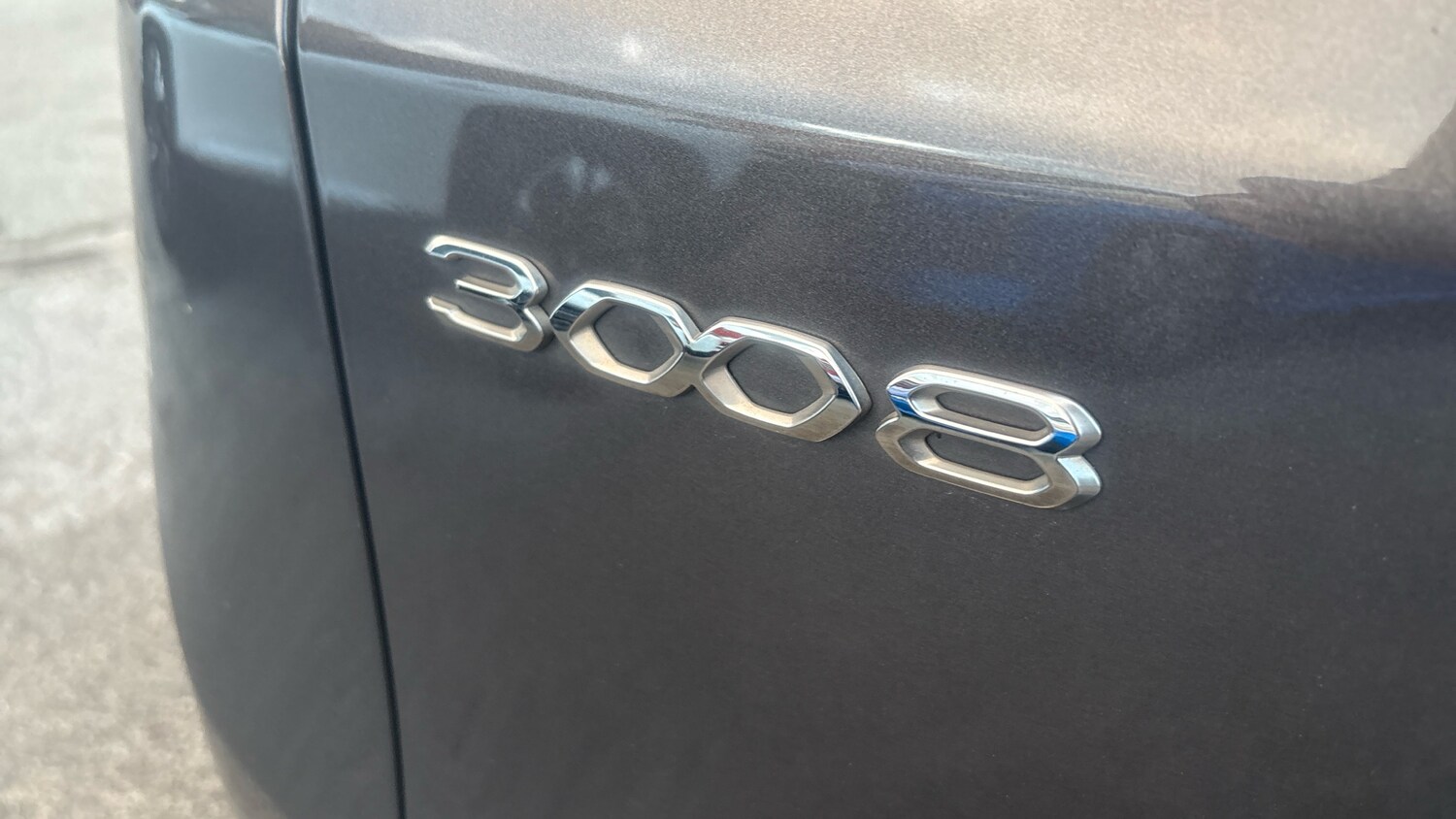 Used Peugeot 3008 2022 for sale - 77511967: Photo 27