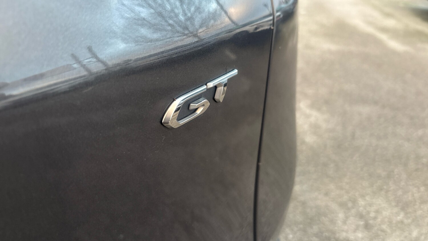 Used Peugeot 3008 2022 for sale - 77511967: Photo 28