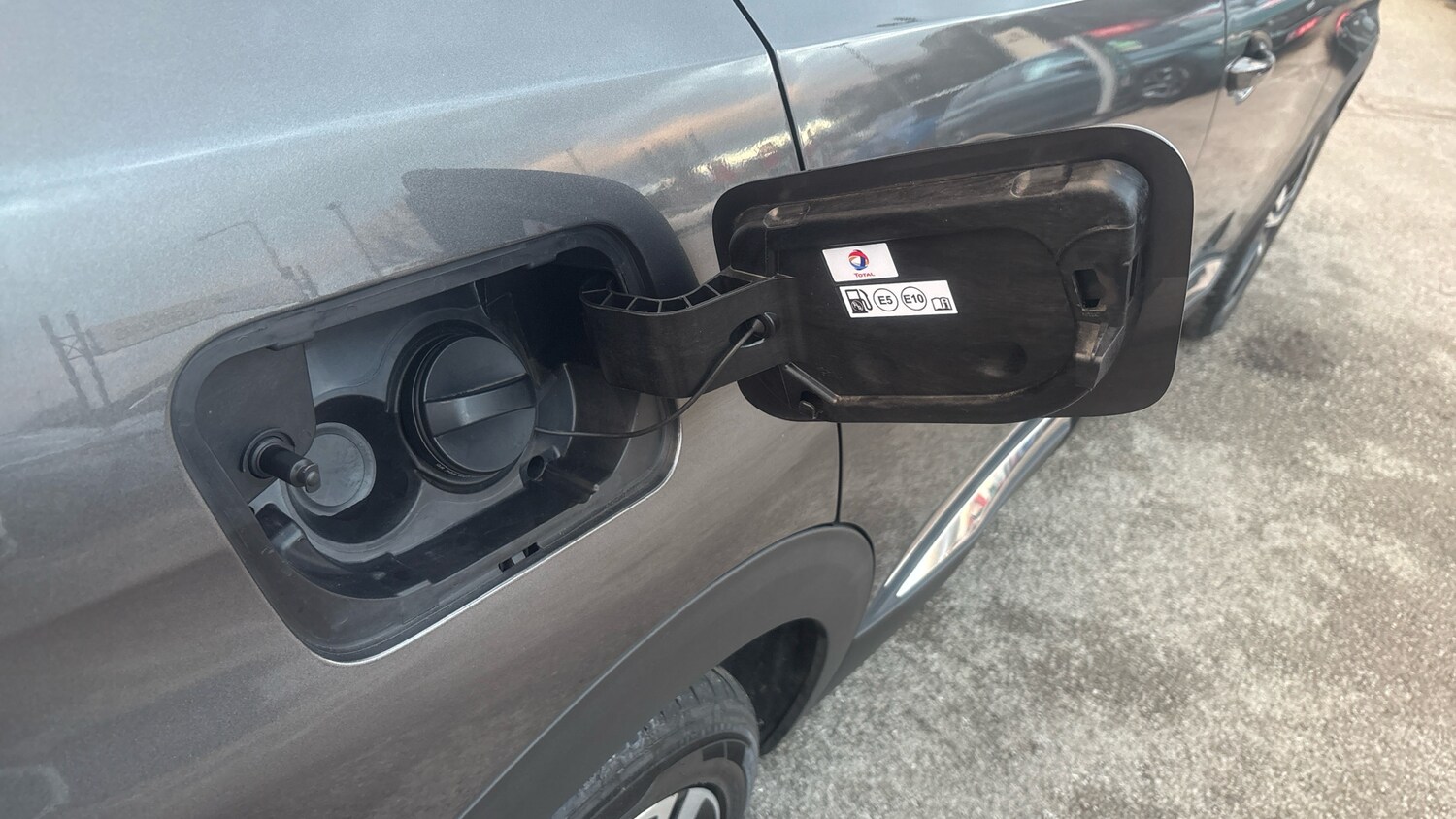 Used Peugeot 3008 2022 for sale - 77511967: Photo 34