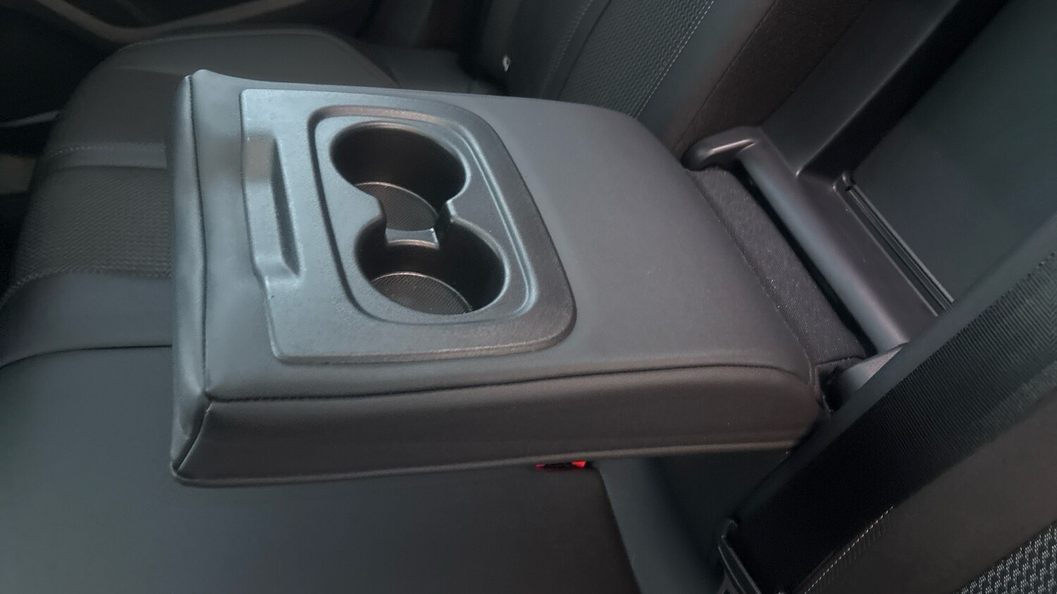 Used Peugeot 3008 2022 for sale - 77511967: Photo 37