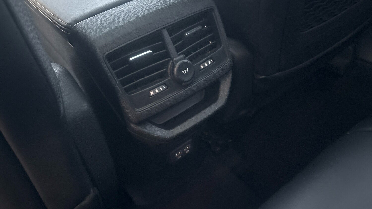 Used Peugeot 3008 2022 for sale - 77511967: Photo 38