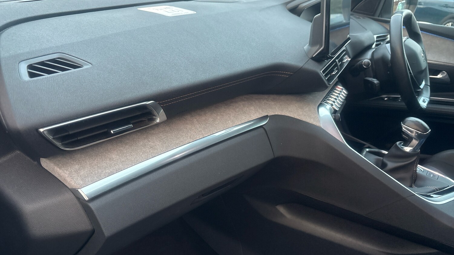 Used Peugeot 3008 2022 for sale - 77511967: Photo 39