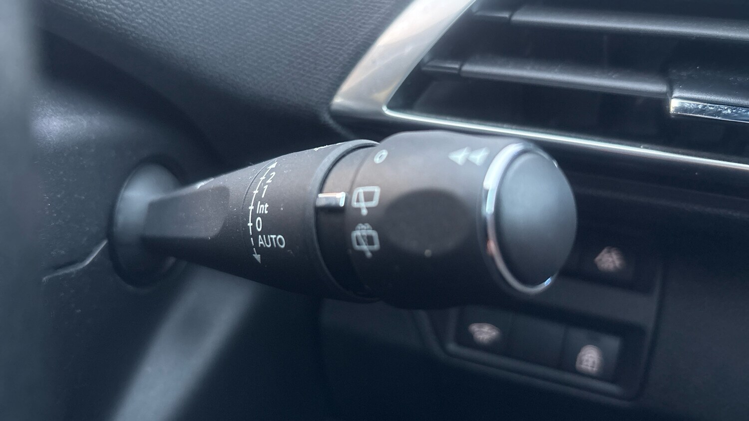 Used Peugeot 3008 2022 for sale - 77511967: Photo 50