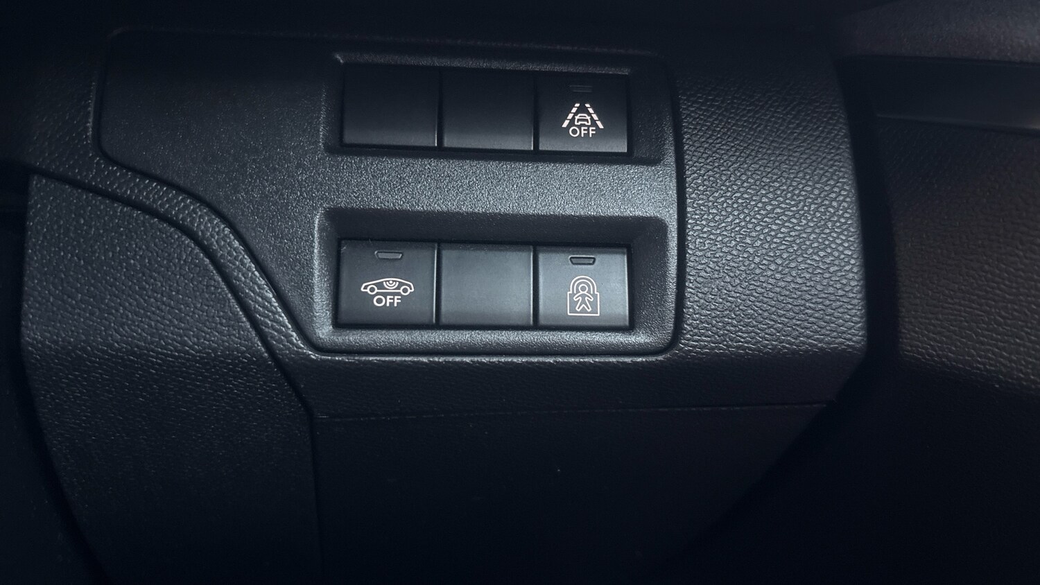 Used Peugeot 3008 2022 for sale - 77511967: Photo 51