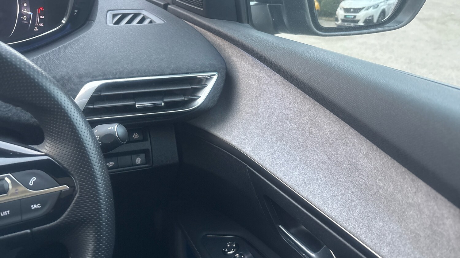 Used Peugeot 3008 2022 for sale - 77511967: Photo 52