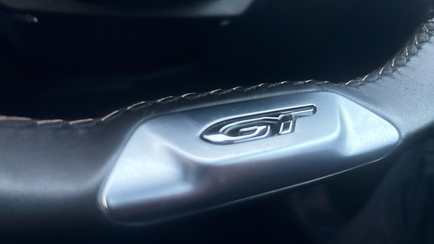 Used Peugeot 3008 2022 for sale - 77511967: Photo 54