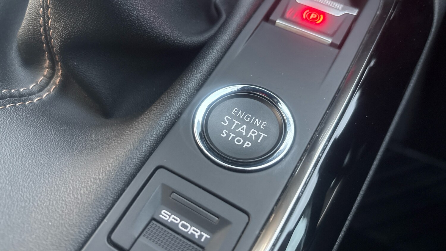 Used Peugeot 3008 2022 for sale - 77511967: Photo 55