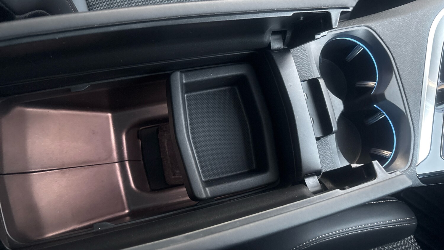 Used Peugeot 3008 2022 for sale - 77511967: Photo 56