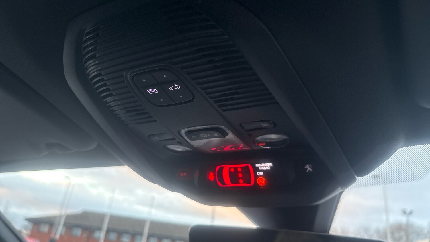 Used Peugeot 3008 2022 for sale - 77511967: Photo 57