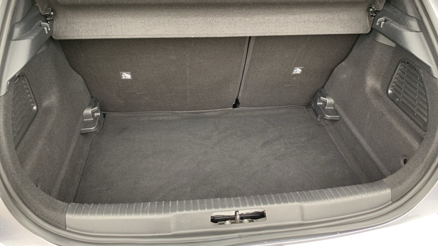 Used Vauxhall Mokka Electric 2022 for sale - 76043916: Photo 19