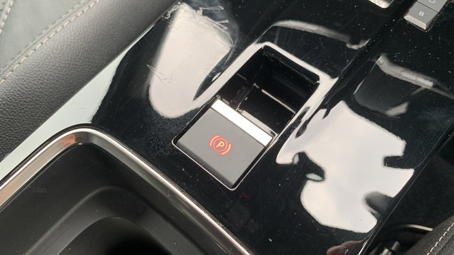 Used Vauxhall Mokka Electric 2022 for sale - 76043916: Photo 21