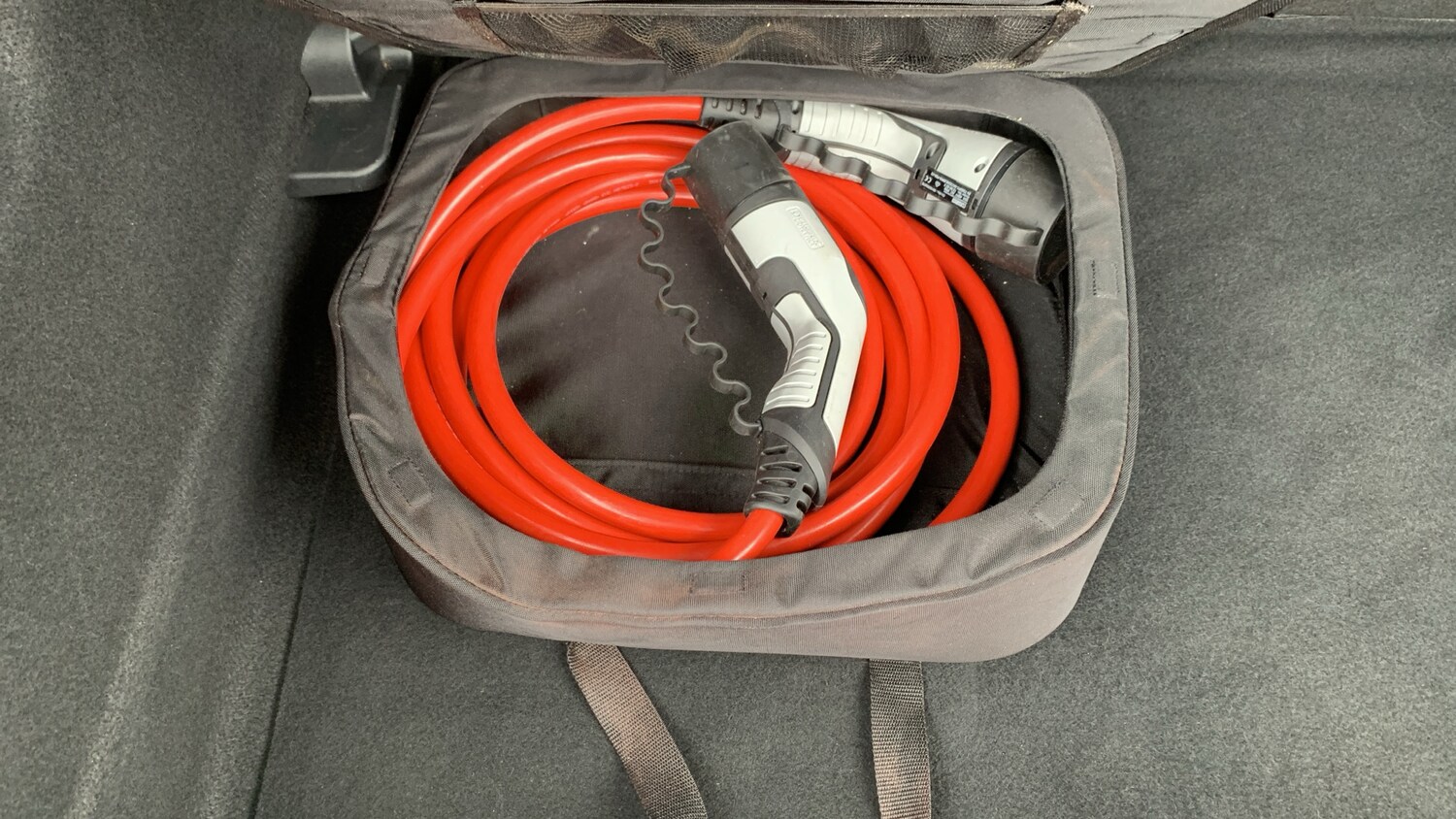 Used Vauxhall Mokka Electric 2022 for sale - 76043916: Photo 27