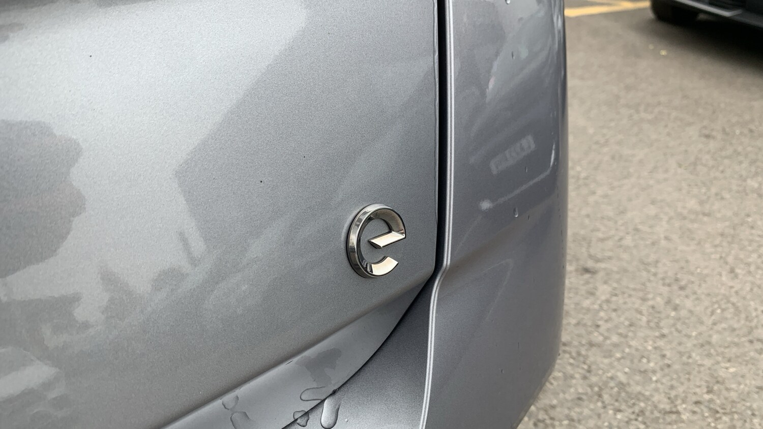 Used Vauxhall Mokka Electric 2022 for sale - 76043916: Photo 28