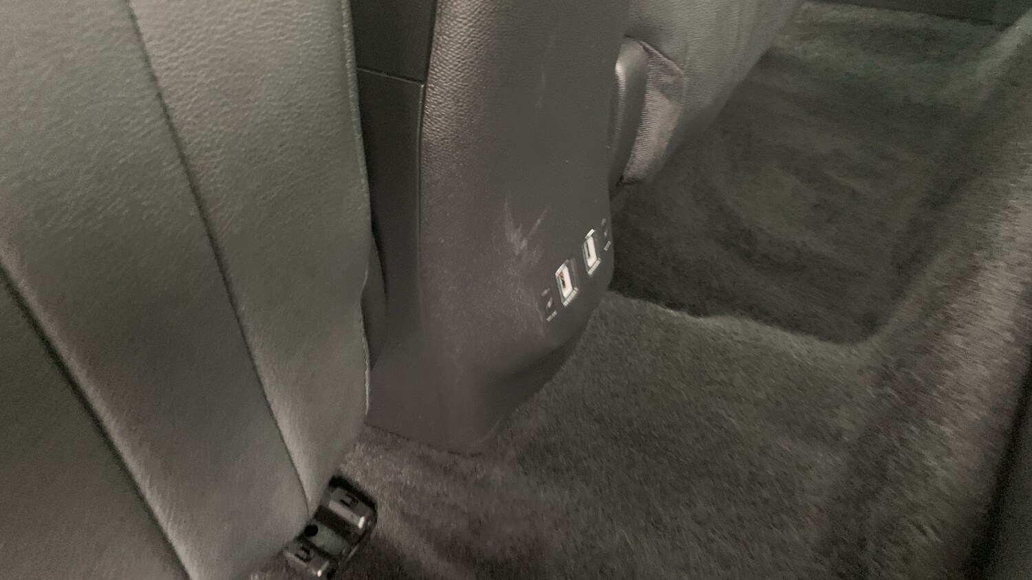 Used Vauxhall Mokka Electric 2022 for sale - 76043916: Photo 35