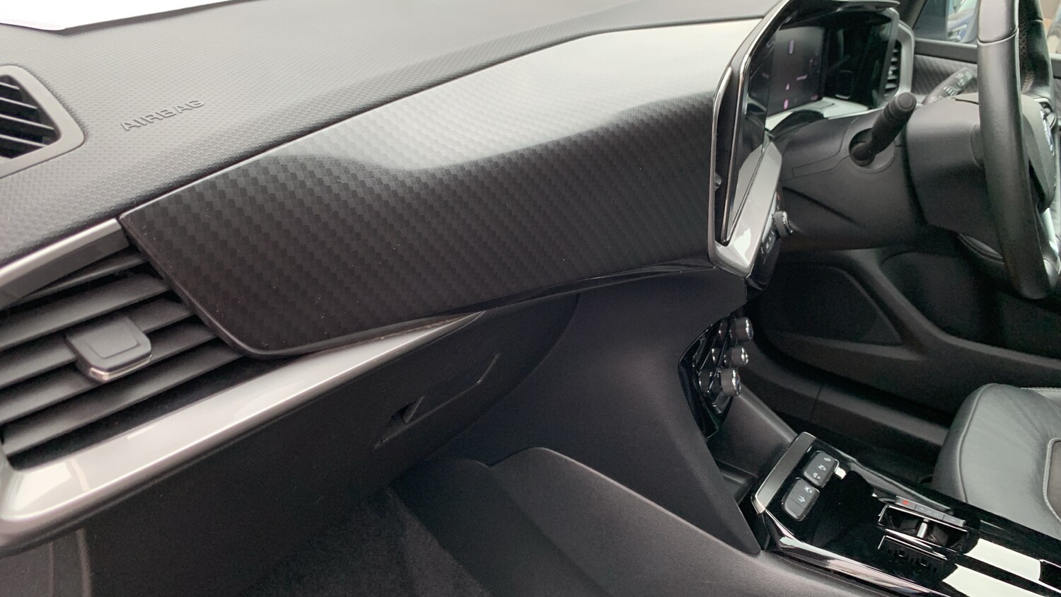 Used Vauxhall Mokka Electric 2022 for sale - 76043916: Photo 36