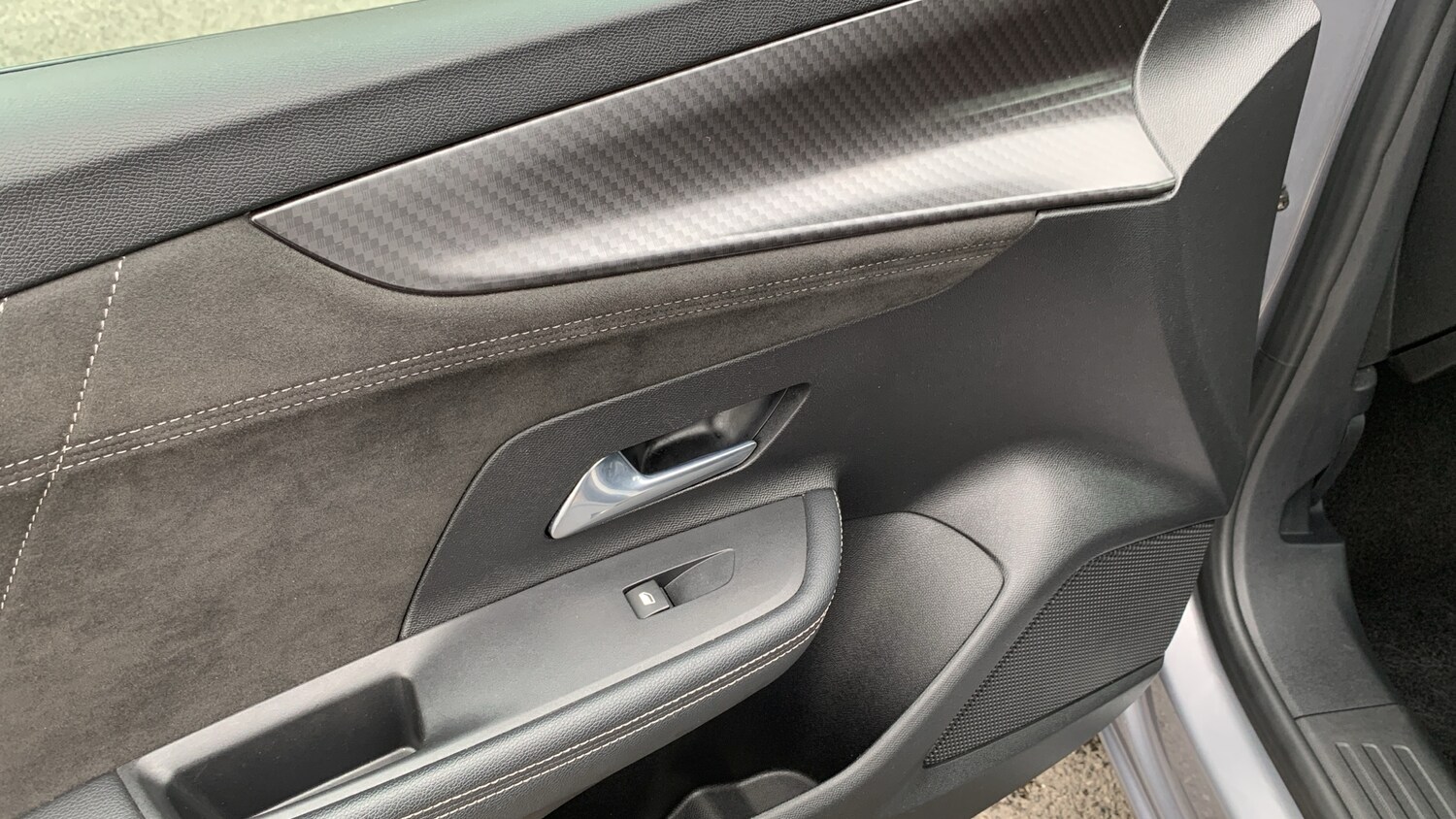 Used Vauxhall Mokka Electric 2022 for sale - 76043916: Photo 38