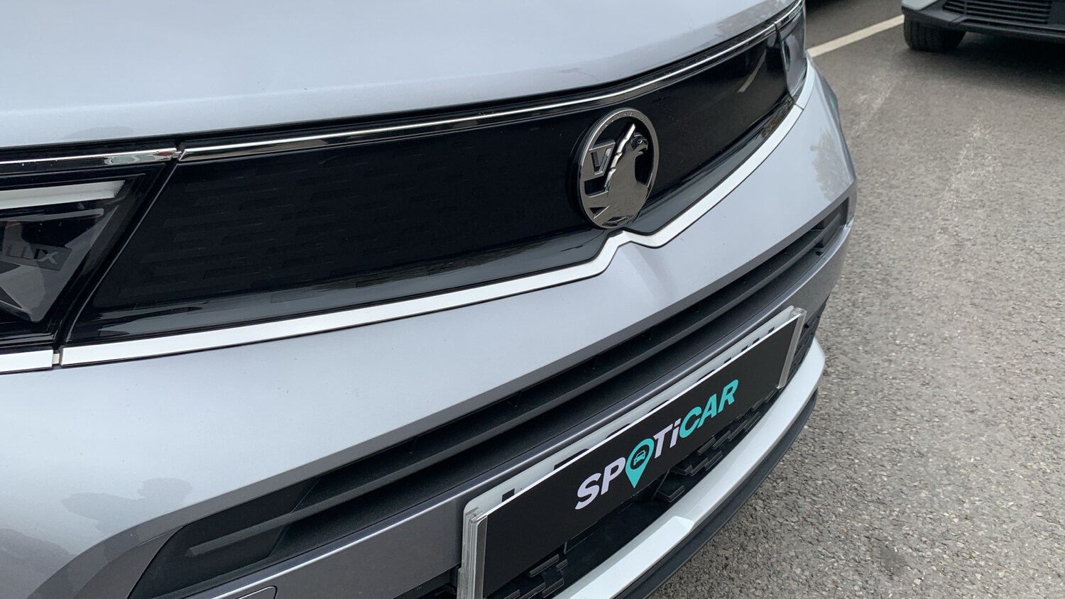 Used Vauxhall Mokka Electric 2022 for sale - 76043916: Photo 40