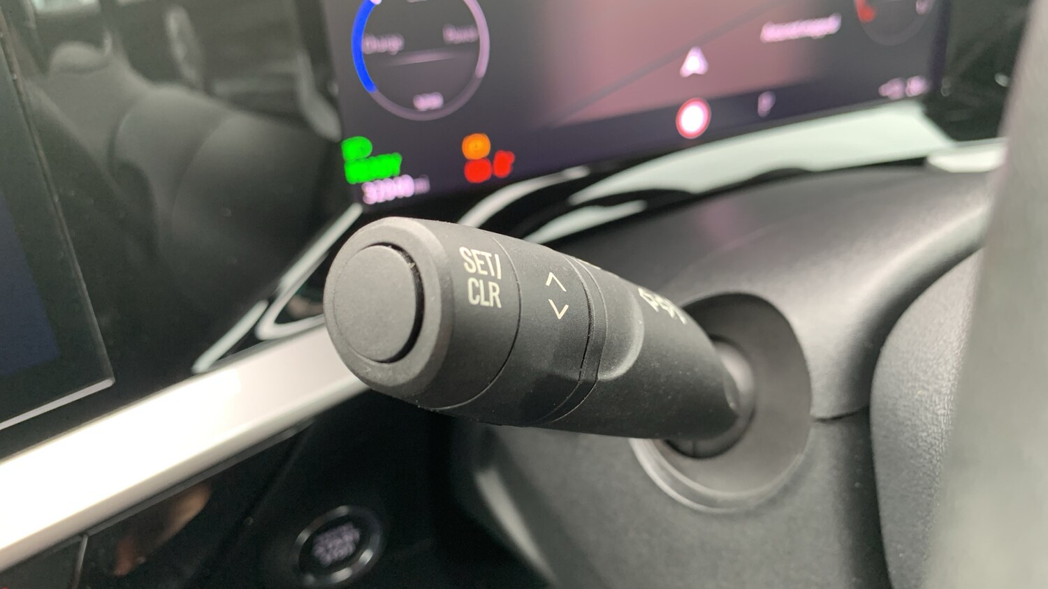 Used Vauxhall Mokka Electric 2022 for sale - 76043916: Photo 44