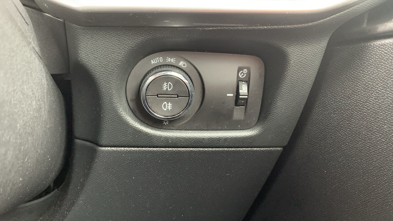 Used Vauxhall Mokka Electric 2022 for sale - 76043916: Photo 46