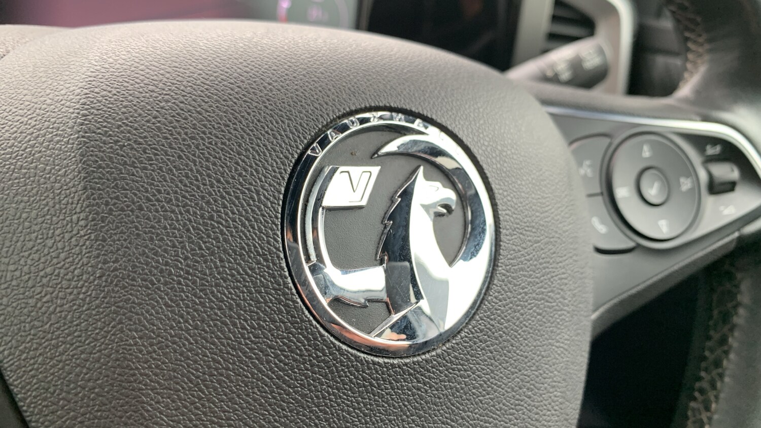 Used Vauxhall Mokka Electric 2022 for sale - 76043916: Photo 47