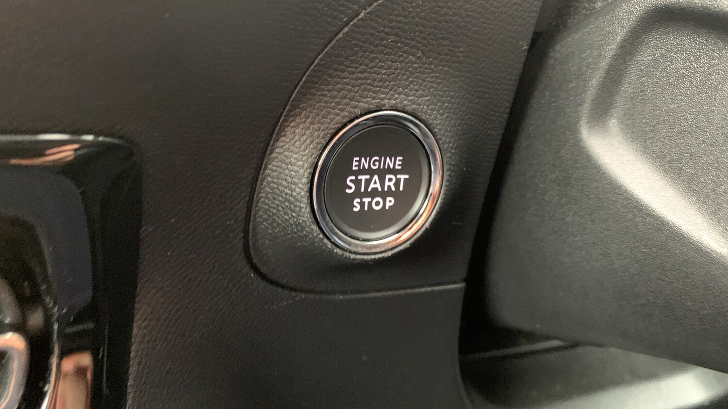 Used Vauxhall Mokka Electric 2022 for sale - 76043916: Photo 48