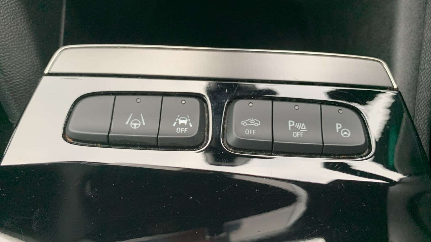 Used Vauxhall Mokka Electric 2022 for sale - 76043916: Photo 51