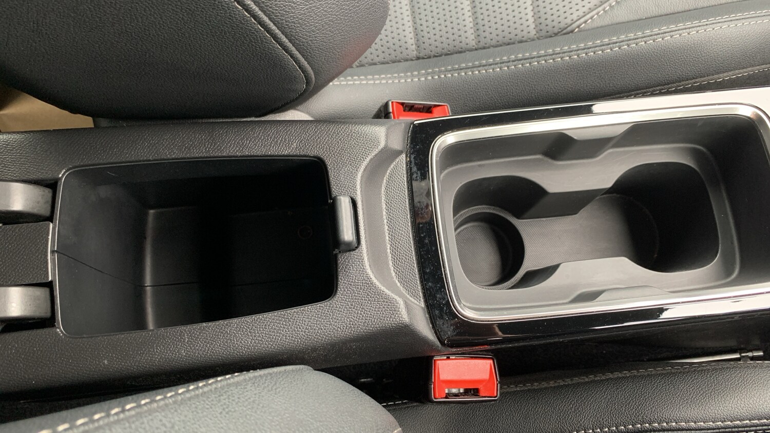 Used Vauxhall Mokka Electric 2022 for sale - 76043916: Photo 54