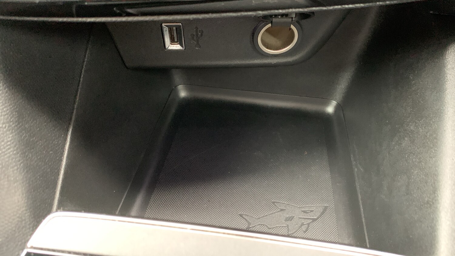 Used Vauxhall Mokka Electric 2022 for sale - 76043916: Photo 55