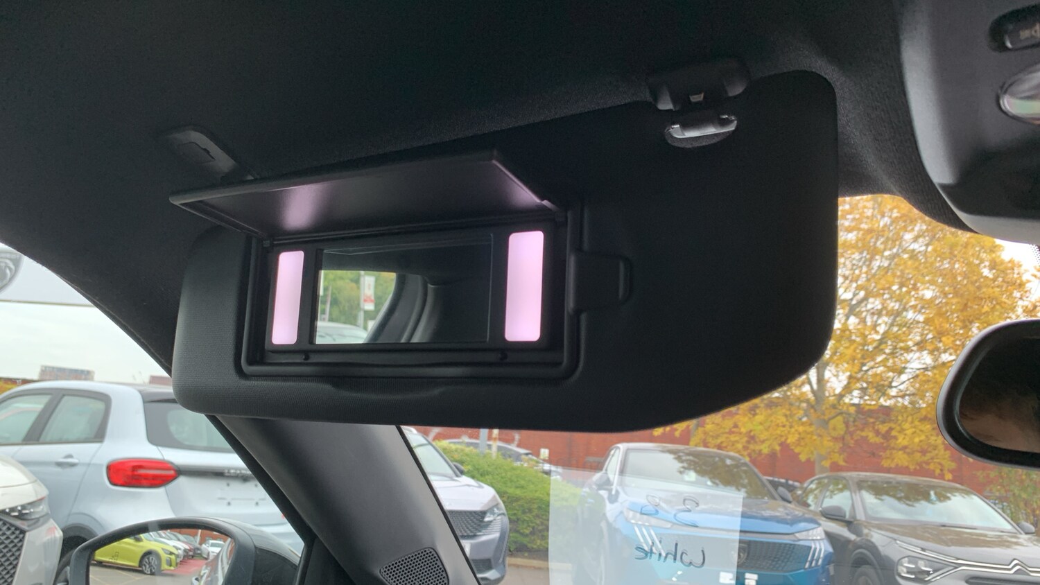 Used Vauxhall Mokka Electric 2022 for sale - 76043916: Photo 56