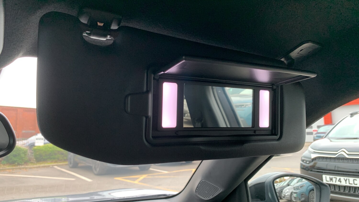 Used Vauxhall Mokka Electric 2022 for sale - 76043916: Photo 58