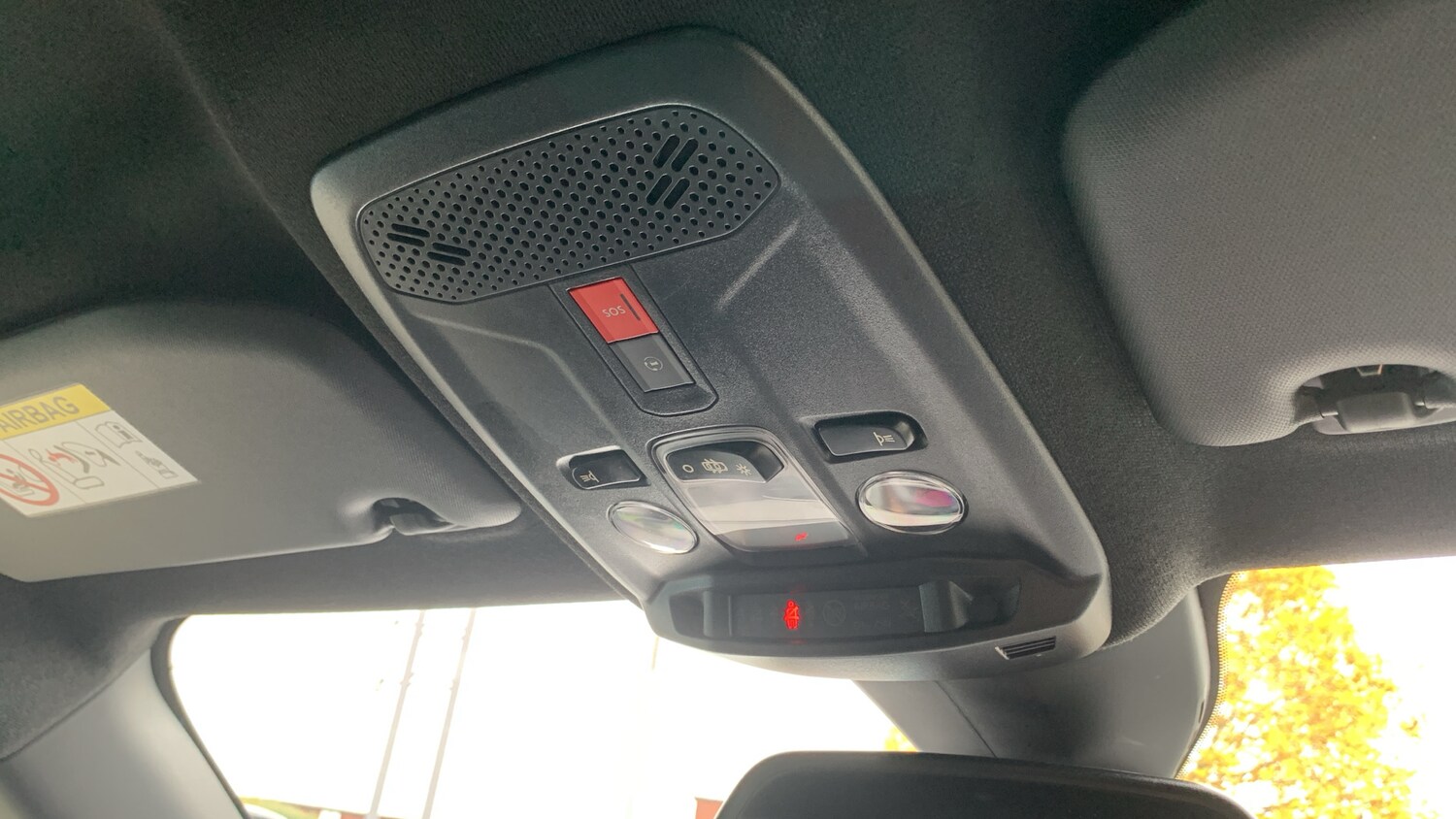 Used Vauxhall Mokka Electric 2022 for sale - 76043916: Photo 59