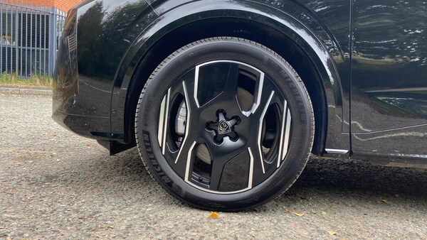 Used Peugeot 5008 2025 for sale - 76315595: Photo 15