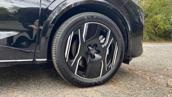 Used Peugeot 5008 2025 for sale - 76315595: Photo 16