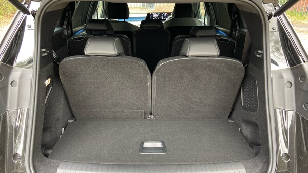 Used Peugeot 5008 2025 for sale - 76315595: Photo 19