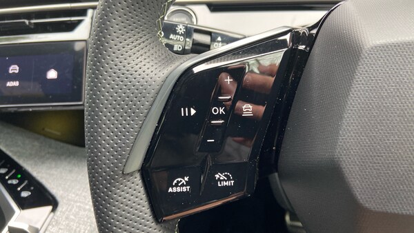Used Peugeot 5008 2025 for sale - 76315595: Photo 23