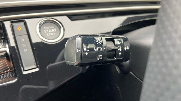 Used Peugeot 5008 2025 for sale - 76315595: Photo 27