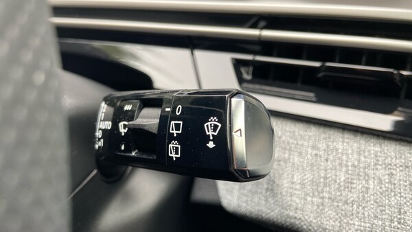 Used Peugeot 5008 2025 for sale - 76315595: Photo 28