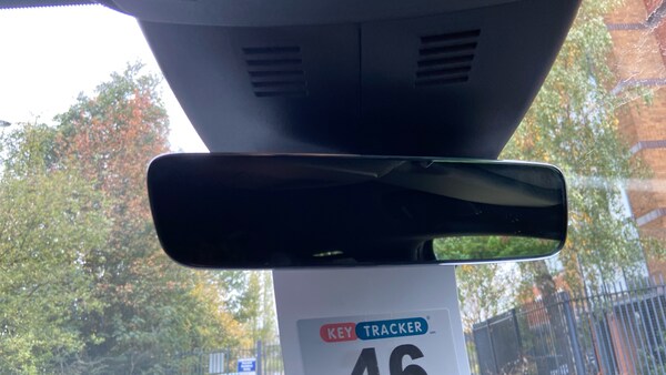 Used Peugeot 5008 2025 for sale - 76315595: Photo 36