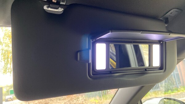Used Peugeot 5008 2025 for sale - 76315595: Photo 37