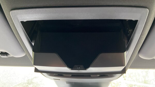 Used Peugeot 5008 2025 for sale - 76315595: Photo 38